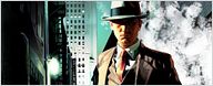 "L.A. Noire" s'ouvre à nous