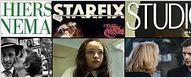 De la théorie à la pratique : ces critiques de cinéma devenus réalisateurs