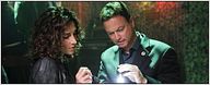 Audiences : des "Experts : Manhattan" en deuil sur TF1