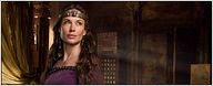 Claire Forlani pour "NCIS Los Angeles"