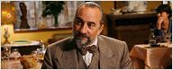 Audiences du Week-End: des "Petits Meurtres" bien lucratifs...
