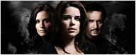 "Scream" : que sont-ils devenus ?