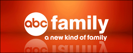 "Jane By Design" séduit ABC Family