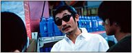 "Detective Dee" : entretien avec Tsui Hark
