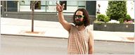 "Our Idiot Brother" : la bande-annonce !