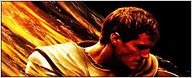 "Les Immortels" de Tarsem Singh : bande-annonce
