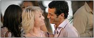 Audiences : "Section de recherches" termine en beauté