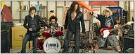 Disney XD dissout "I’m in the Band"