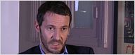 Julien Boisselier en quête de "Notoriété publique"