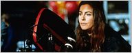 Kathryn Bigelow et son film sur Ben Laden : quel avenir ?