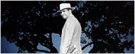 Qui est (le cinéma de) Terrence Malick ?