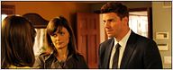 Audiences de Week-end : "Bones" prend la tête