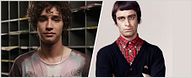 Le remplaçant de Robert Sheehan dans "Misfits" est..