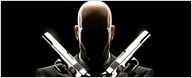 Premier Teaser de "Hitman : Absolution" !
