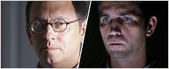 CBS aurait commandé "Person Of Interest"