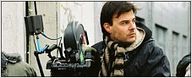 François Ozon pénètre "Dans la maison"