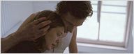 Cannes 2011 : on a vu "Martha Marcy May Marlene" !