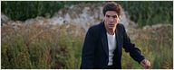 Premières photos de Tahar Rahim dans "Les hommes libres" !