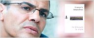 Abdellatif Kechiche adapte François Bégaudeau