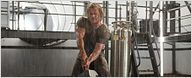 Box-office US : Thor conserve son trône