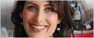 Lisa Edelstein quitte "House" !