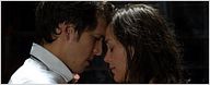 Marion Cotillard et Guillaume Canet sont parents !