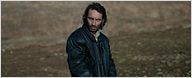 Cannes 2011 : on a vu "Once Upon a Time in Anatolia" !