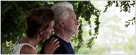 Cannes 2011 : on a vu "Impardonnables"!