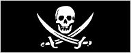 Des "Pyrates"et des vikings à l'assaut du petit-écran