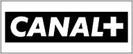 Canal + dévoile ses projets de rentrée
