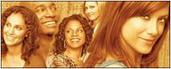 "Private Practice" en prime-time sur France 2
