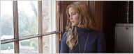 Zoom sur... Jennifer Lawrence