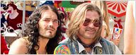 Première photo de "Rock of Ages" !