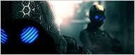 "Resident Evil Operation Raccoon City" : bande-annonce E3