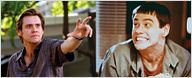 Jim Carrey a de la suite dans les idées !