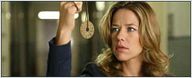 Prochainement sur vos écrans : "Modern Family", "Lasko", "Psych"...