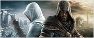"Assassin's Creed : Revelations" : une bande-annonce qui tue !