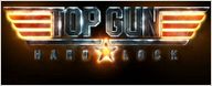 "Top Gun Hard Lock" : la bande-annonce