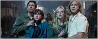 Box-office US : "Super 8" en toute logique