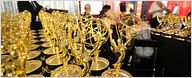 Emmy Awards 2011: les nominations seront connues le...