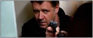 Russell Crowe sera le père de Superman !