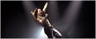 Tom Cruise met le feu dans "Rock of Ages" ! [photo]