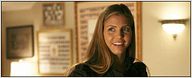 Charisma Carpenter prise au piège dans "Burn Notice"