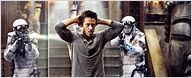 1ère image de Total Recall [PHOTO]