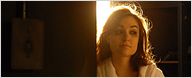 L'actrice X Sasha Grey dans le nouveau clip d'Eminem [VIDEO]