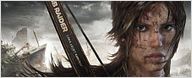 Les secrets du fabuleux trailer de "Tomb Raider" dévoilés [VIDEO]
