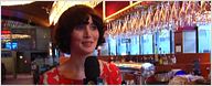 Miranda July nous parle du "Future" [Video]