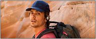 James Franco de retour dans "General Hospital"