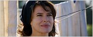 Fanny Ardant sur les planches pour Thierry Klifa !