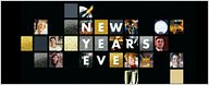"New Year's Eve" : la bande-annonce ! [VIDEO]